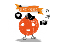 Accompagnement aux projets - Vareilles