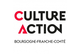 Aide de Culture Action