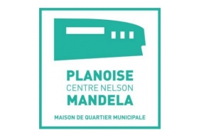 Aide de la Maison de quartier de Planoise