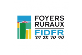 Aide des foyers ruraux