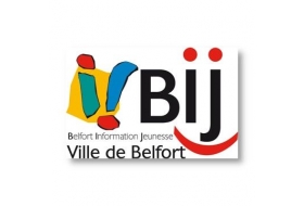 Aide d'Info Jeunes Belfort