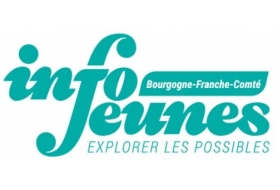 Aide d'Info Jeunes Bourgogne-Franche-Comté Besançon
