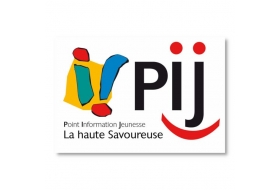 Aide d'Info Jeunes Haute-Savoureuse