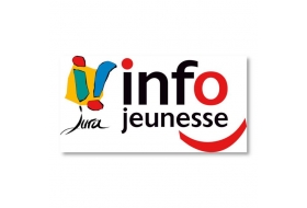 Aide d'Info Jeunes Jura Lons-le-Saunier