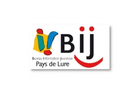 Aide d'Info Jeunes Pays de Lure