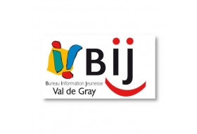 Aide d'Info Jeunes Val de Gray