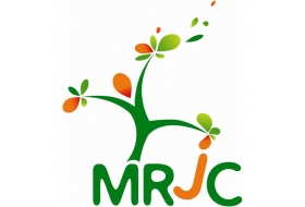 Aide du MRJC du Jura