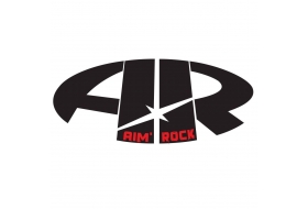 Aides d'Aim'Rock