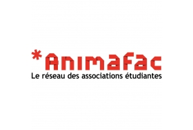 Aides d'Animafac