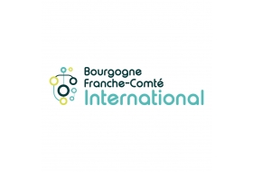 Aides de Bourgogne Franche-Comté International (BFCI)