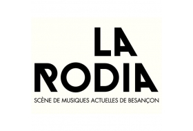 Aides de la Rodia