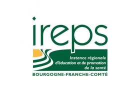 Aides de l'Ireps