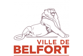 Aides des antennes jeunesse - Ville de Belfort