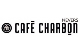 Aides du Café Charbon