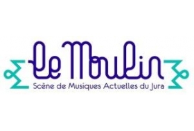 Aides du Moulin de Brainans