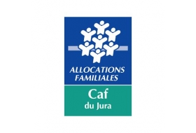 Caisse d'Allocations Familiales du Jura