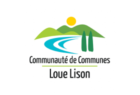 Contrat territorial jeunesse CC Loue Lison - Amancey