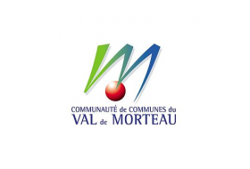 Contrat territorial jeunesse CC Val de Morteau