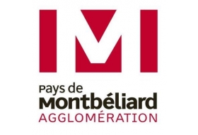 Contrat territorial jeunesse Pays de Montbéliard agglomération