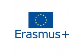 Erasmus+ : échanges de jeunes
