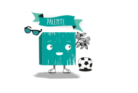 Espace jeunes - MJC de Palente