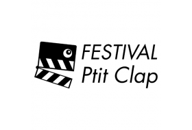 Festival Ptit Clap