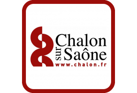 Fonds de participation des habitants Chalon