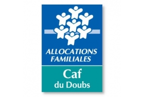 ID Jeunes / Appel à Projet CAF du Doubs