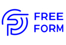 Incubateur de festivals - Freeform