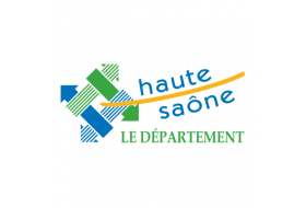 Projets associations de solidarité internationale Haute-Saône