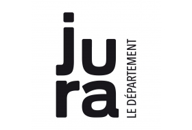 Projets de solidarité internationale Jura