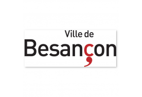 Projets de solidarité internationale ou éducation à la citoyenneté mondiale Besançon