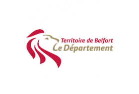 Projets de solidarité internationale Territoire de Belfort