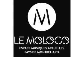 Soutien aux pratiques musicales Montbéliard