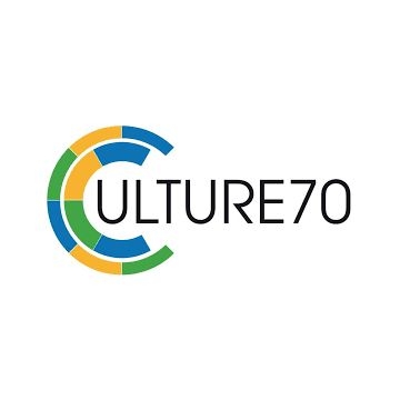 Aide de Culture 70