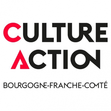 Aide de Culture Action