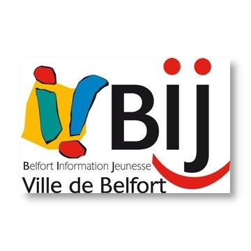 Aide d'Info Jeunes Belfort