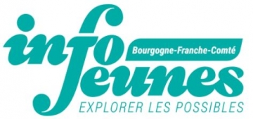 Aide d'Info Jeunes Bourgogne-Franche-Comté Besançon