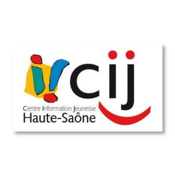 Aide d'Info Jeunes Haute-Saône