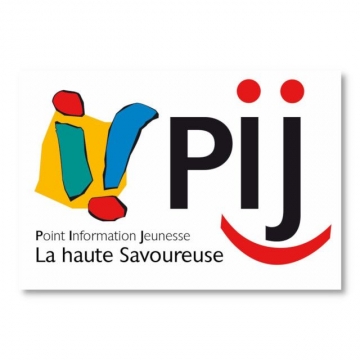 Aide d'Info Jeunes Haute-Savoureuse