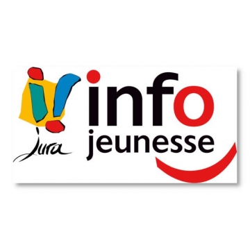 Aide d'Info Jeunes Jura Lons-le-Saunier