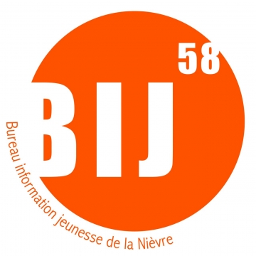 Aide d'Info Jeunes Nièvre