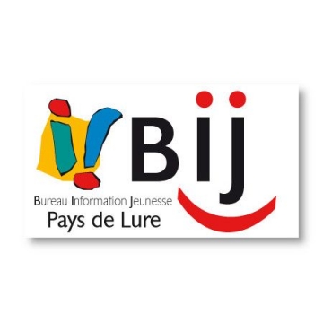 Aide d'Info Jeunes Pays de Lure