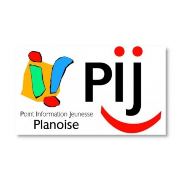 Aide d'Info Jeunes Planoise