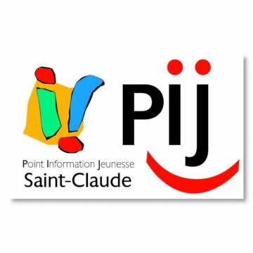 Aide d'Info Jeunes Saint-Claude