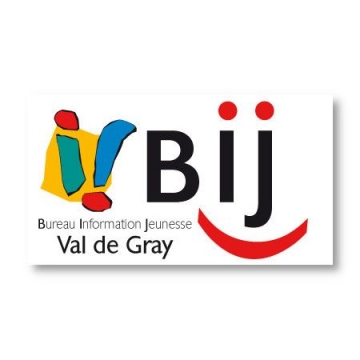 Aide d'Info Jeunes Val de Gray