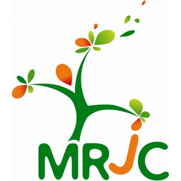 Aide du MRJC du Jura