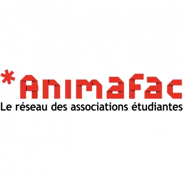 Aides d'Animafac