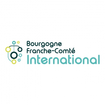 Aides de Bourgogne Franche-Comté International (BFCI)