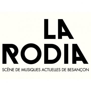 Aides de la Rodia